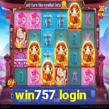 win757 login